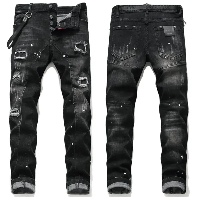 CN Fashion