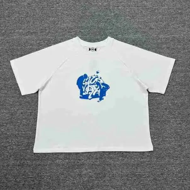 201白色