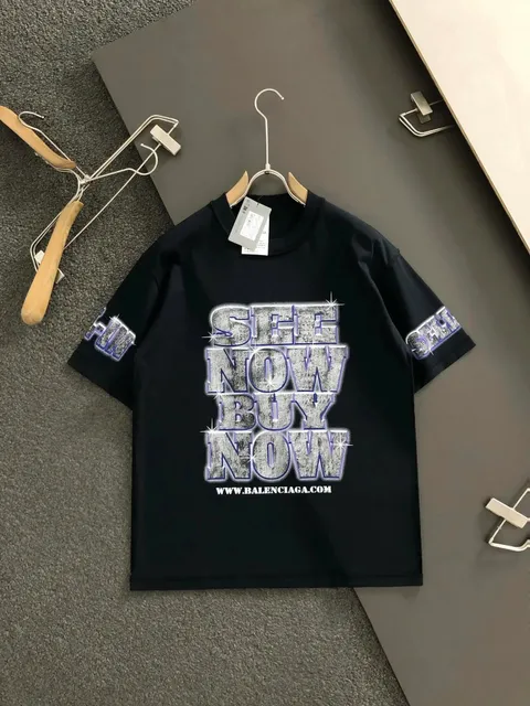 TrendBound