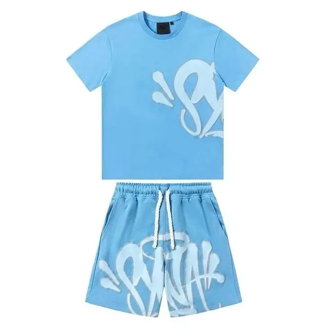 PantherReps