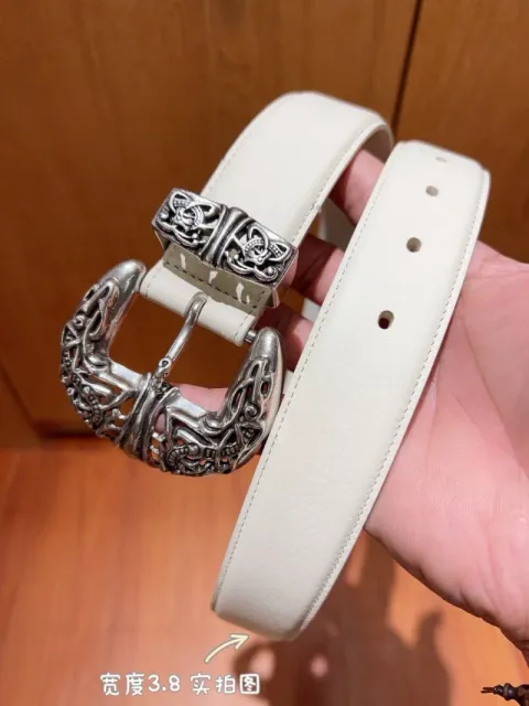 图二十3.8cm宽