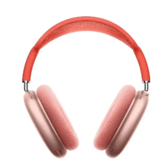 AirPods Max fans(USB-C)
