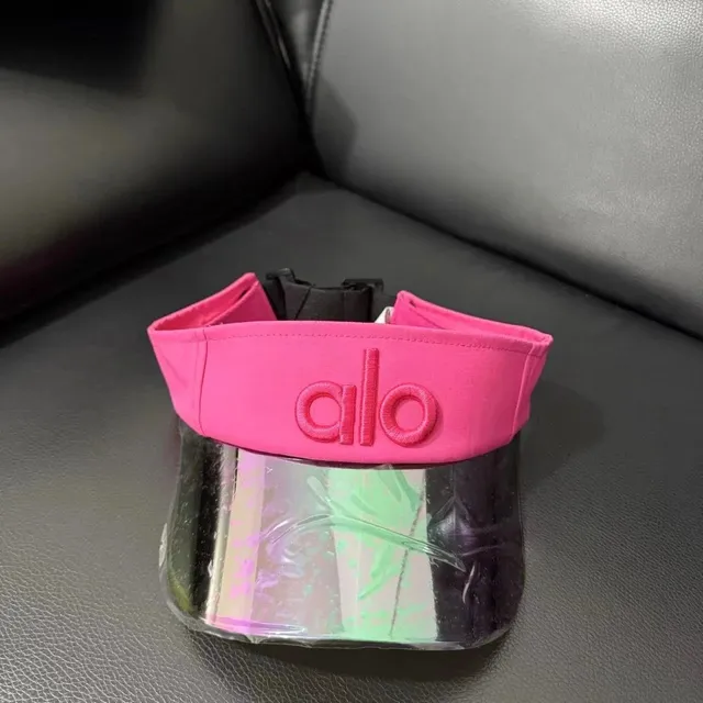 Alo Yoga Visor