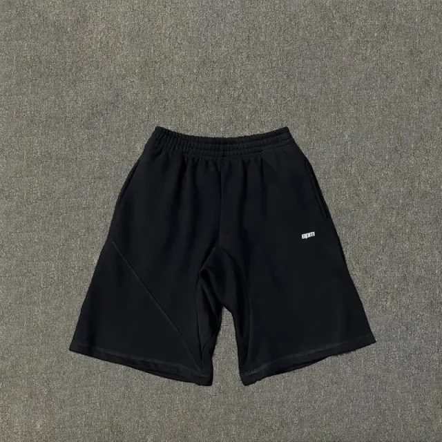 Shorts black