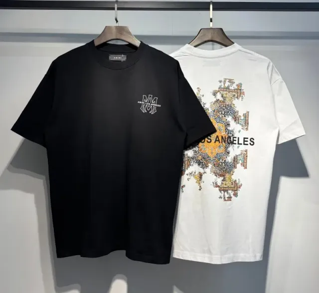 724 black