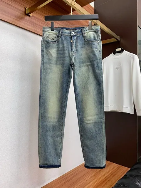 94