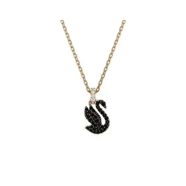 Rep Plug