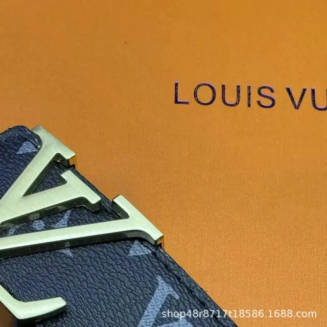 Luxereps