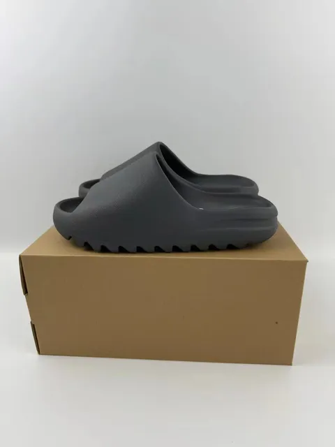 2350深灰