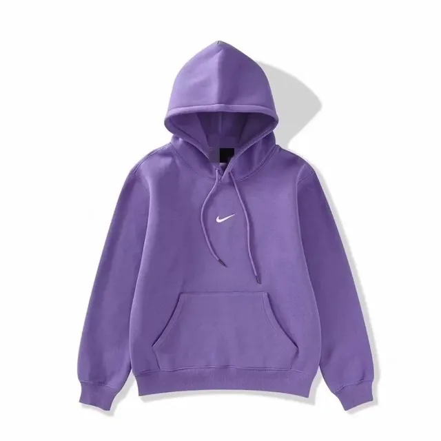 koko Factory Store