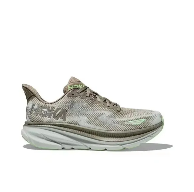 Hoka Clifton