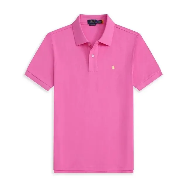MUEN FACTORY SHOP