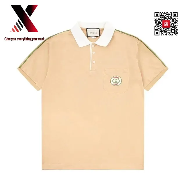 Fashionreps