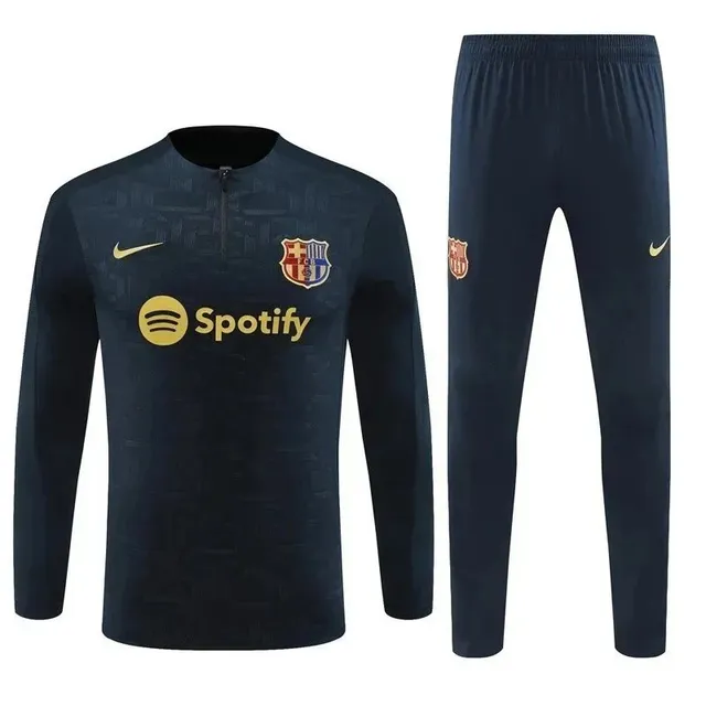 Nike Training Set