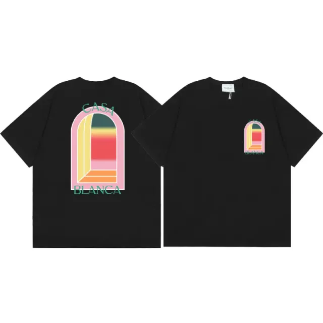 83 black