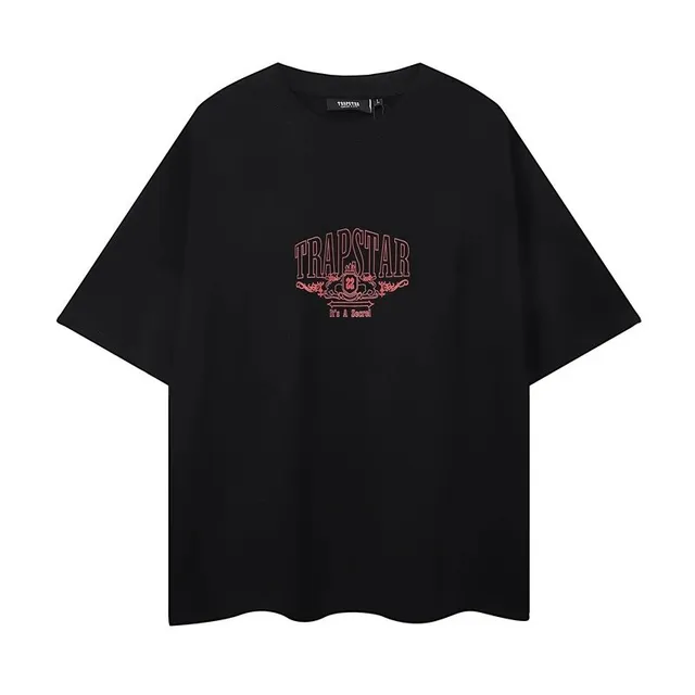 515 黑色