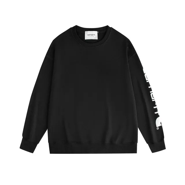 0485021LY