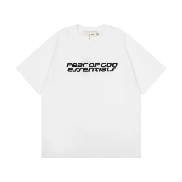 2630 white