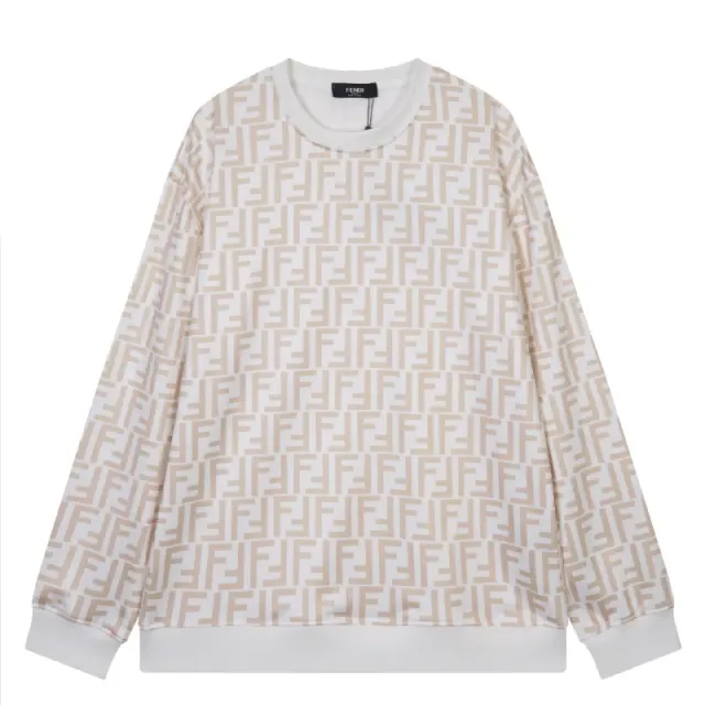 V59 white