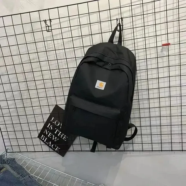Carhartt WIP Backpack Classic