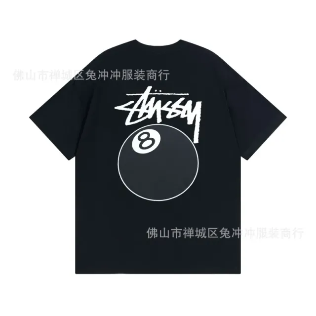 850 black