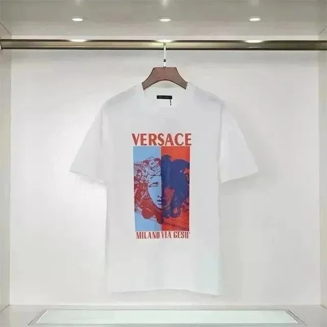 Bodega7