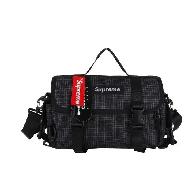 Supreme handbags