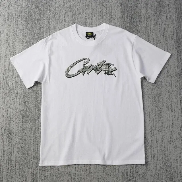 C179白色