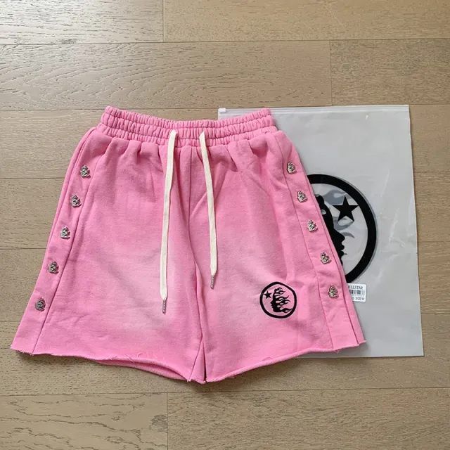 X98