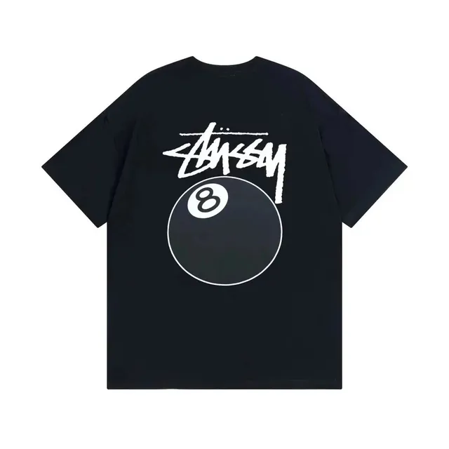 goodboy-2