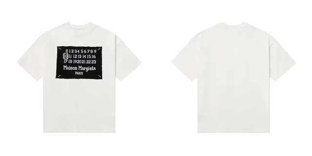 Rep Plug