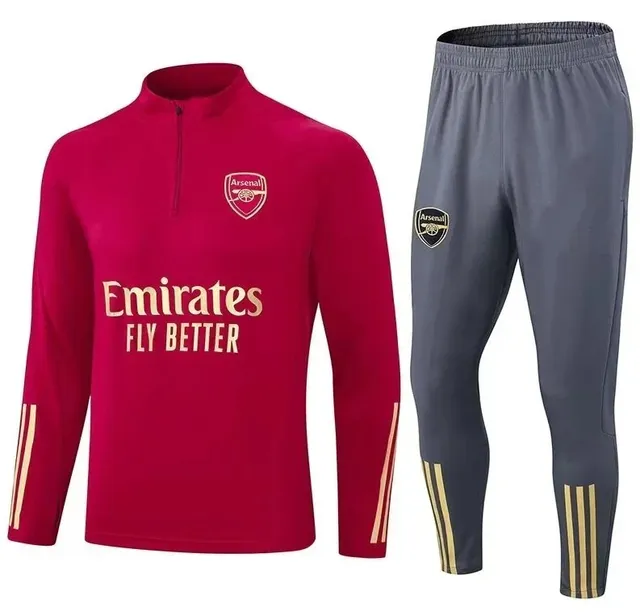 Adidas Training Set Arsenal FC
