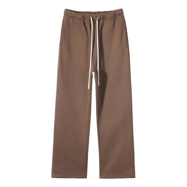 Classic Fit Sweatpants