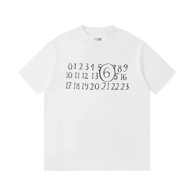 889白