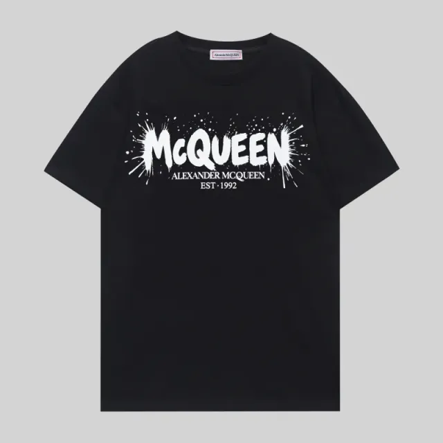 T118 black
