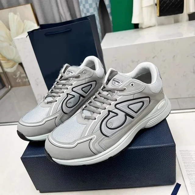 B30灰黑白底(38-45)