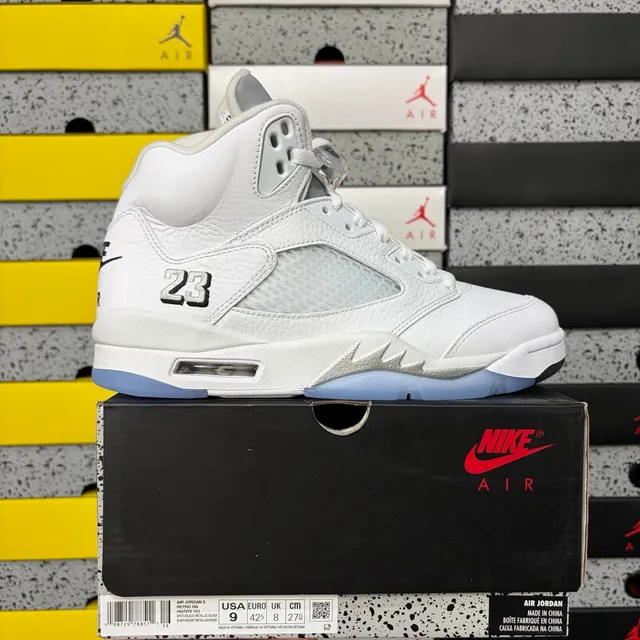 AJ5 HQ7978-103
