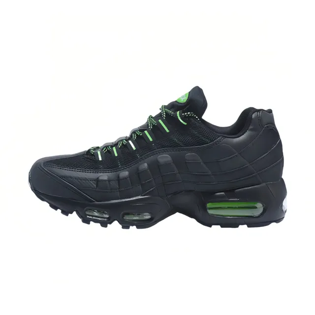 95款-36-46--黑绿