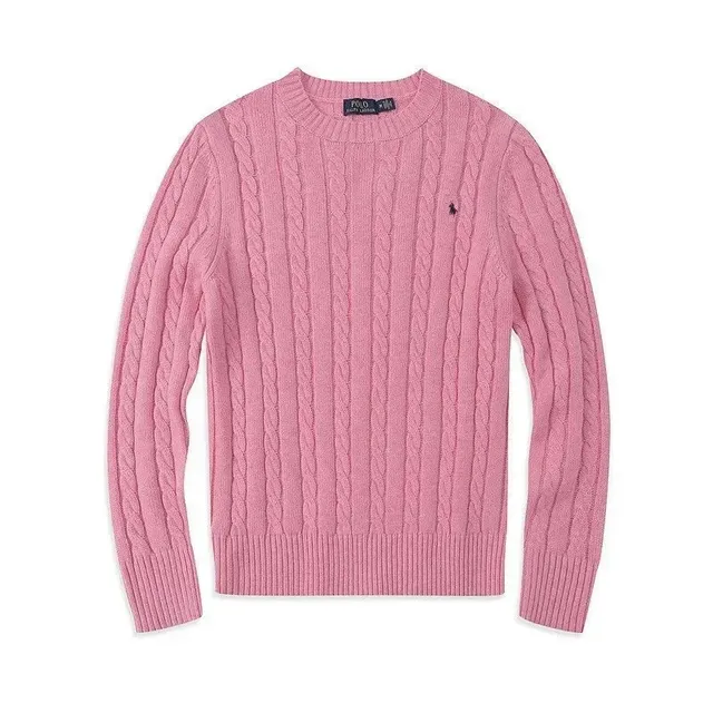 Wtbuy