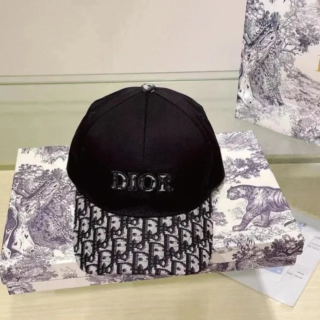 06*Top quality