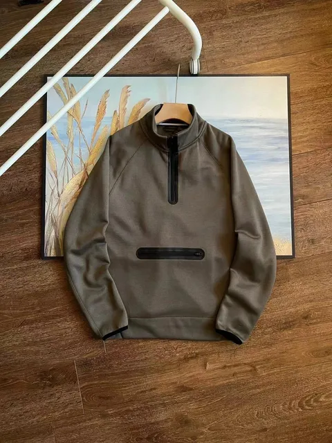 小潮六服装商行