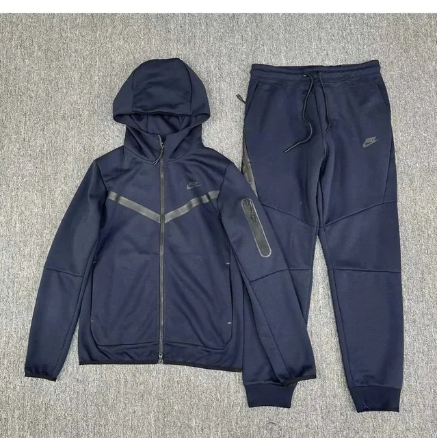 Rep Plug