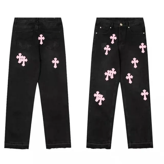 repcnbuy