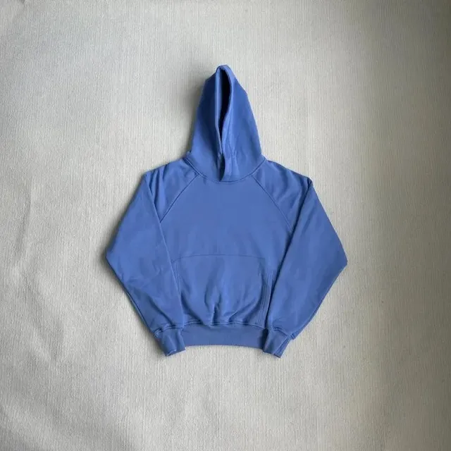 Lululemon Hoodie Solid Color