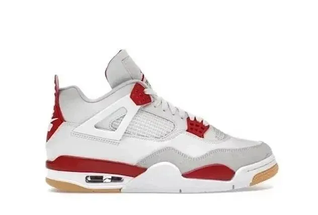 W2C.HELP