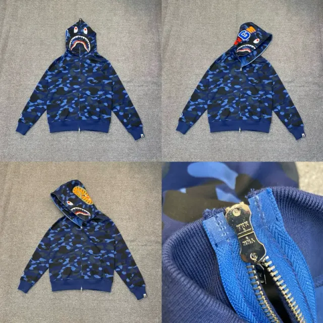 蓝色XX121