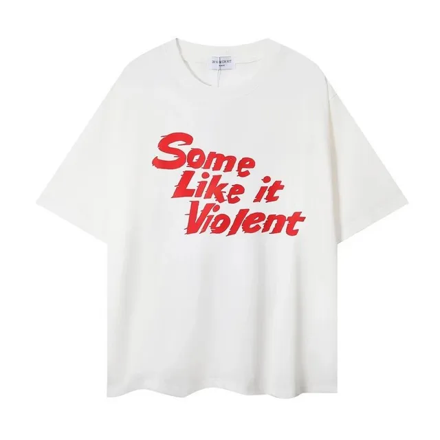 repcnbuy
