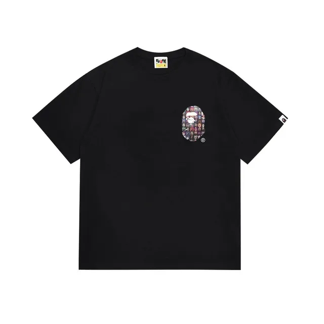 090黑色