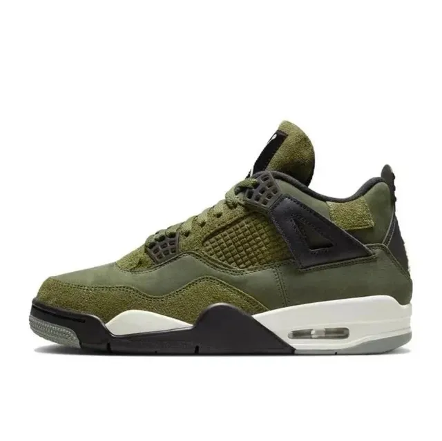 WFShoes