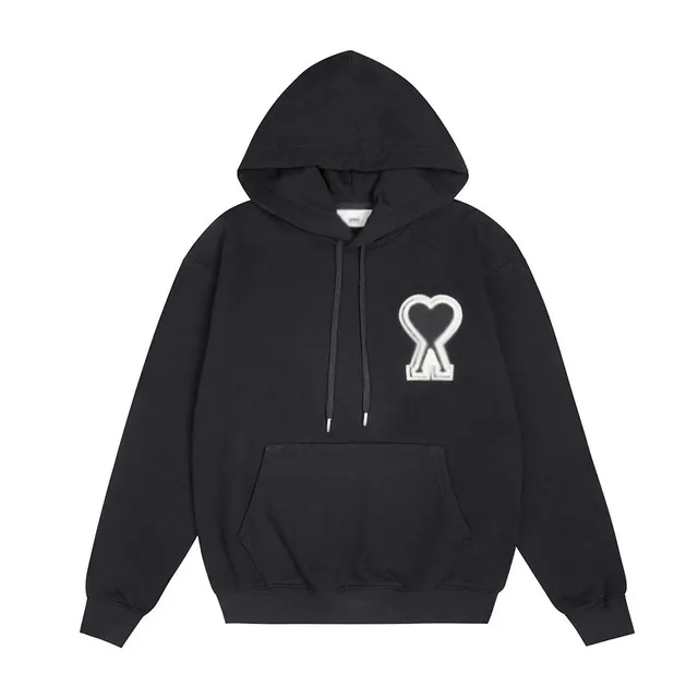 GOGOBuy